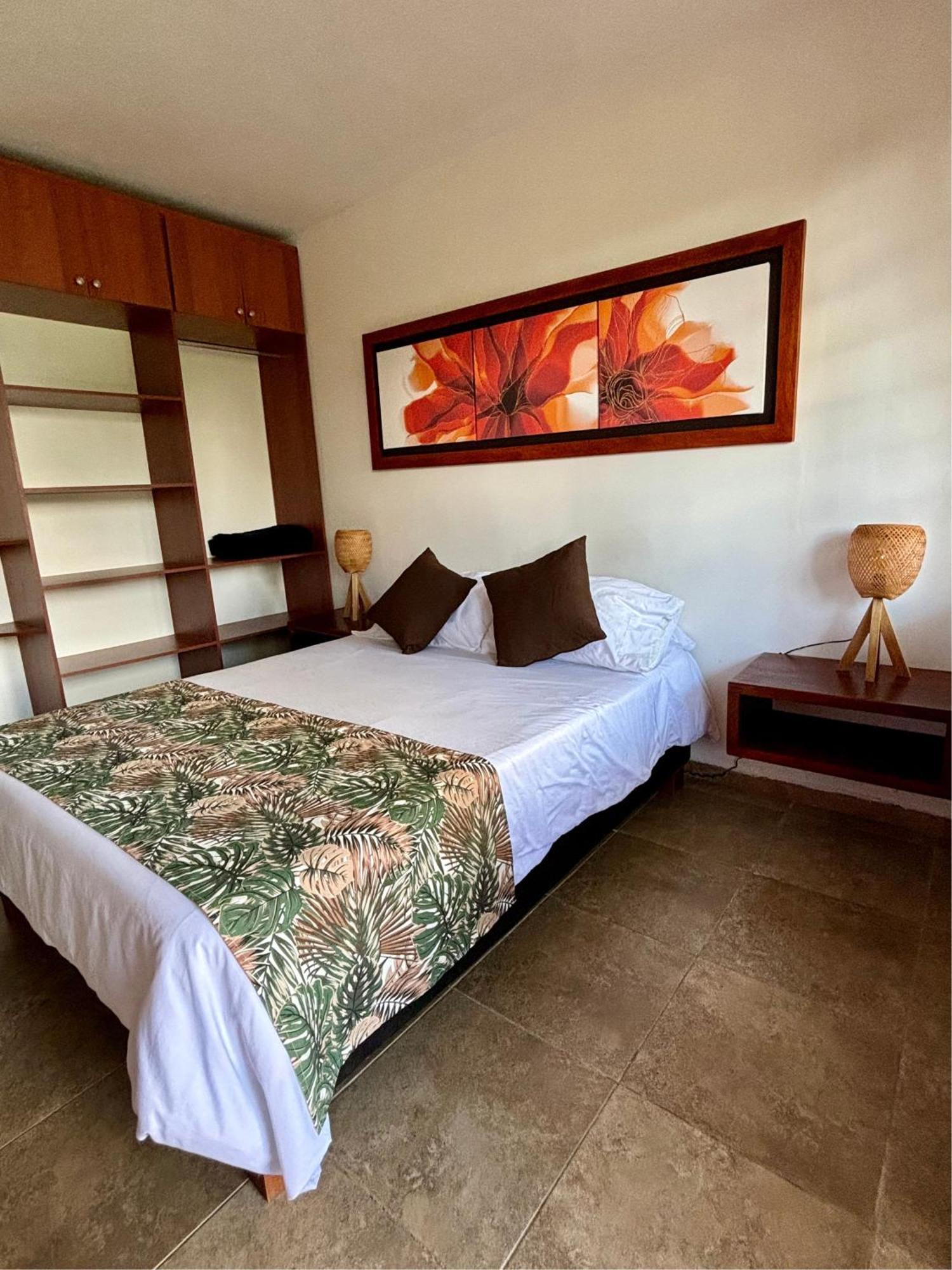 Finca Hotel Villa Clara Chinchina Екстер'єр фото